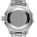 Breitling Superocean Automatic 46, Ref# A17378E71C1A1 - Image 4