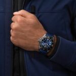 Breitling Superocean Automatic 46, Ref# M17368D71C1S2 - Image 2