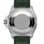 Breitling Superocean Automatic Ref# A173751A1O1S1 - Image 2