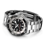Breitling Superocean Automatic Ref# A17375211B1A1 - Image 7