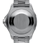 Breitling Superocean Automatic Ref# A17375211B1A1 - Image 3