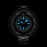 Breitling Superocean Automatic Ref# A17375211B1A1 - Image 4