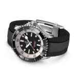 Breitling Superocean Automatic Ref# A17375211B1S1 - Image 5