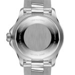Breitling Superocean Automatic Ref# A17375211I1A1 - Image 3