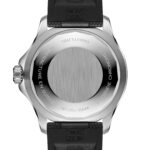 Breitling Superocean Automatic Ref# A17375211I1S1 - Image 3