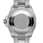 Breitling Superocean Automatic Ref# A17375E71C1A1 - Image 3