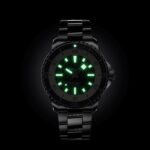 Breitling Superocean Automatic Ref# A17375E71C1A1 - Image 5
