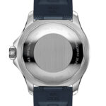 Breitling Superocean Automatic Ref# A17375E71C1S1 - Image 4