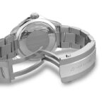 Breitling Superocean Automatic Ref# A17375E71G1A1 - Image 4