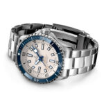 Breitling Superocean Automatic Ref# A17375E71G1A1 - Image 7