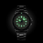 Breitling Superocean Automatic Ref# A17375E71G1A1 - Image 5