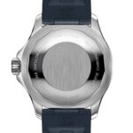Breitling Superocean Automatic Ref# A17375E71G1S1 - Image 3