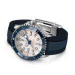 Breitling Superocean Automatic Ref# A17375E71G1S1 - Image 6