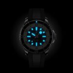 Breitling Superocean Automatic Ref# A17376211B1S1 - Image 4