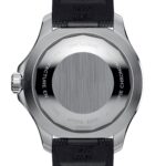 Breitling Superocean Automatic Ref# A17376211B1S1 - Image 3