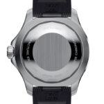 Breitling Superocean Automatic Ref# A17376211L2S1 - Image 4