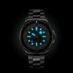 Breitling Superocean Automatic Ref# A17376A31L1A1 - Image 3