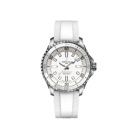 Breitling Superocean Automatic Ref# A17377211A1S1