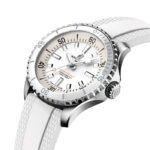 Breitling Superocean Automatic Ref# A17377211A1S1 - Image 5