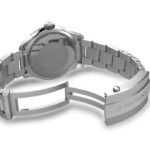 Breitling Superocean Automatic Ref# A17377211C1A1 - Image 4