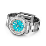 Breitling Superocean Automatic Ref# A17377211C1A1 - Image 5
