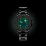 Breitling Superocean Automatic Ref# A17377211C1A1 - Image 6