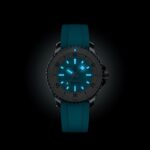 Breitling Superocean Automatic Ref# A17377211C1S1 - Image 4