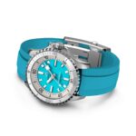 Breitling Superocean Automatic Ref# A17377211C1S1 - Image 6