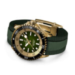 Breitling Superocean Automatic Ref# N17375201L1S1 - Image 4
