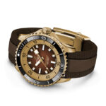 Breitling Superocean Automatic Ref# N17376201Q1S1 - Image 5