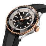 Breitling Superocean Automatic Ref# U17375211B1S1 - Image 5