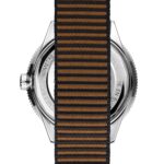 Breitling Superocean Heritage 57 Outerknown, Ref# A103703A1Q1W1 - Image 3