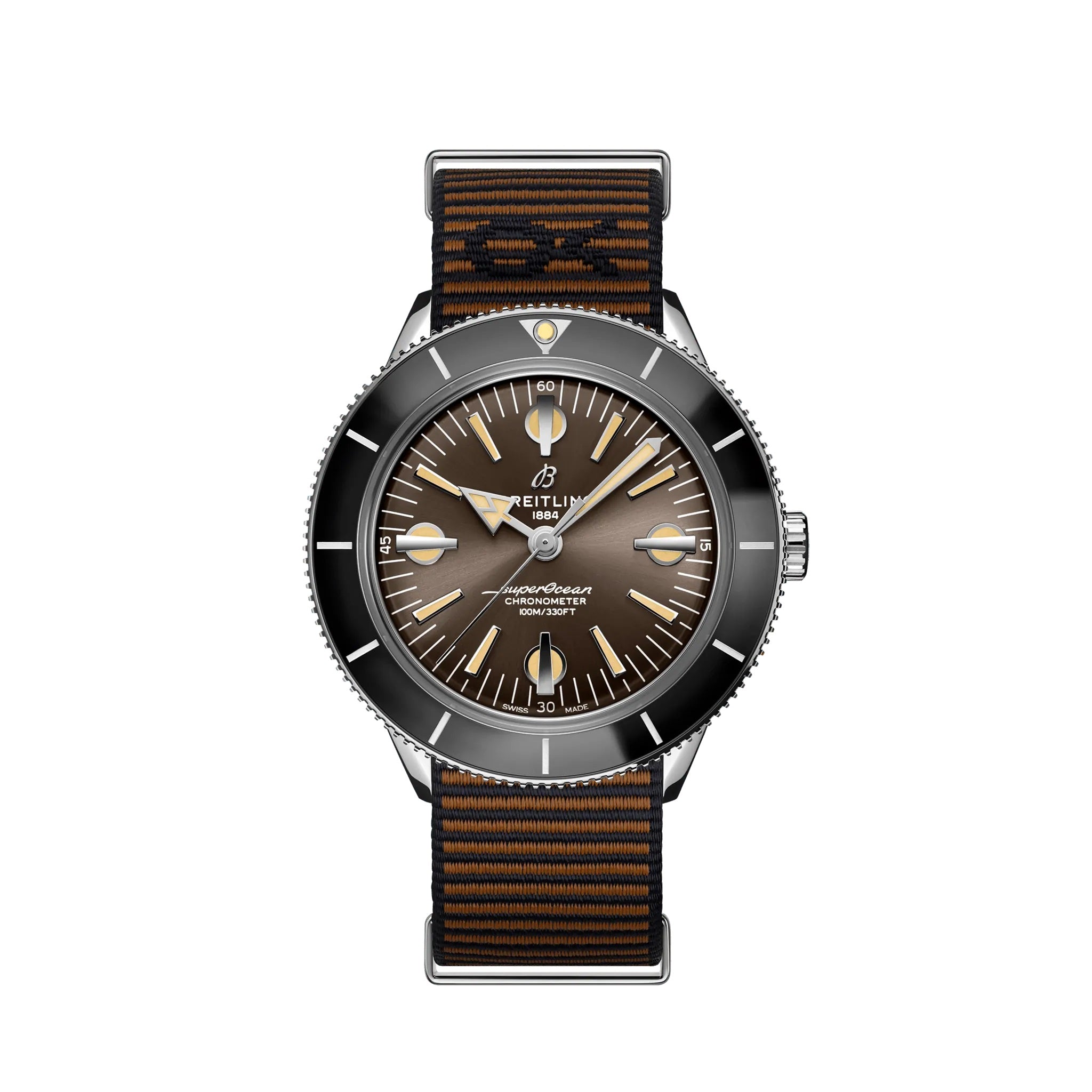 breitling-superocean-heritage-57-outerknown-ref-a103703a1q1w1-s2h3x.jpg Breitling Superocean Heritage 57 Outerknown, Ref# A103703A1Q1W1 - Image 1