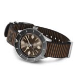 Breitling Superocean Heritage 57 Outerknown, Ref# A103703A1Q1W1 - Image 4