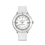 Breitling Superocean Heritage â€™57 Pastel Paradise Stainless Steel 38 mm Ref# A10340A71A1X1