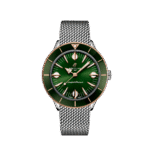Breitling Superocean Heritage ’57 Highlands, 38mm, Stainless steel and 18k Red Gold, Ref# U10340361L1A1, Unworn 2024