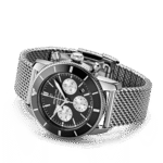 Breitling Superocean Heritage B01 Chronograph 44, Ref# AB0162121B1A1 - Image 5