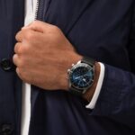 Breitling Superocean Heritage B01 Chronograph 44, Ref# AB0162121C1S1 - Image 3
