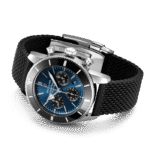 Breitling Superocean Heritage B01 Chronograph 44, Ref# AB0162121C1S1 - Image 5