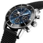 Breitling Superocean Heritage B01 Chronograph 44, Ref# AB0162121C1S1 - Image 6