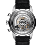 Breitling Superocean Heritage B01 Chronograph 44, Ref# AB0162121C1S1 - Image 4