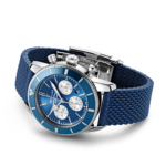 Breitling Superocean Heritage B01 Chronograph 44, Ref# AB0162161C1S1 - Image 5