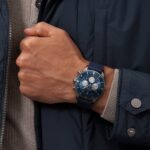Breitling Superocean Heritage B01 Chronograph 44, Ref# AB0162161C1S1 - Image 3