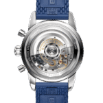 Breitling Superocean Heritage B01 Chronograph 44, Ref# AB0162161C1S1 - Image 4