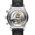 Breitling Superocean Heritage B01 Chronograph 44 Stainless Steel Ref# AB0162121G1S1 - Image 3