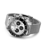 Breitling Superocean Heritage B01 CHRONOGRAPH Ref# AB0162121G1A1 - Image 5