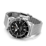 Breitling Superocean Heritage B20 Automatic 42, Ref# AB2010121B1A1 - Image 5