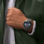 Breitling Superocean Heritage B20 Automatic 42, Ref# UB2010161C1A1 - Image 2