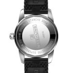 Breitling Superocean Heritage B20 Automatic 42 Stainless Steel Ref# AB2010121L1S1 - Image 2