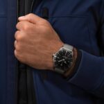 Breitling Superocean Heritage B20 Automatic 44, Ref# AB2030121B1A1 - Image 3